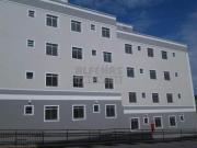 Apartamento à venda 2 quartos no Bairro AMARANTE