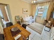 Apartamento à venda, 2 quartos no bairro Aparecida em Santos