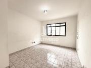 Apartamento à venda, 2 quartos no bairro Aparecida em Santos