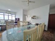 Apartamento à venda, 2 quartos no bairro Aparecida em Santos