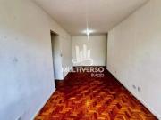 Apartamento à venda, 2 quartos no bairro Aparecida em Santos