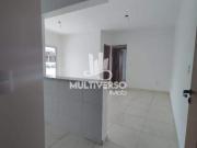 Apartamento à venda, 2 quartos no bairro Aviação em...