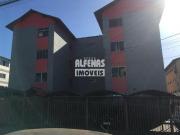 Apartamento à venda 2 quartos no Bairro BERNARDO MONTEIRO