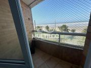 Apartamento à venda, 2 quartos no bairro Caiçara em...