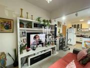 Apartamento à venda, 2 quartos no bairro Campo Grande em...