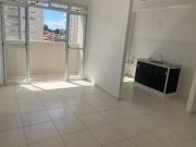 Apartamento à venda 2 quartos no Bairro CIDADE INDUSTRIAL