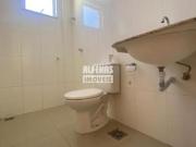 Apartamento à venda 2 quartos no Bairro Coqueiros