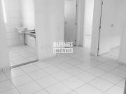 Apartamento à venda 2 quartos no Bairro Donato