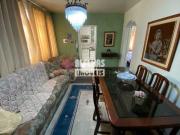 Apartamento à venda 2 quartos no Bairro Eldorado