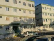 Apartamento à venda 2 quartos no Bairro Eldorado