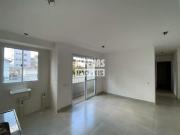 Apartamento à venda 2 quartos no Bairro Eldorado