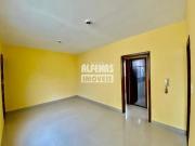 Apartamento à venda 2 quartos no Bairro Eldorado