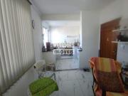 Apartamento à venda 2 quartos no Bairro Eldorado