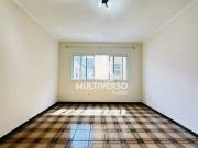 Apartamento à venda, 2 quartos no bairro Embaré em Santos