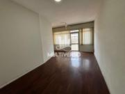 Apartamento à venda, 2 quartos no bairro Gonzaga em Santos