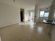 Apartamento à venda, 2 quartos no bairro Guilhermina em...