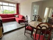 Apartamento à venda, 2 quartos no bairro Ilha Porchat em...