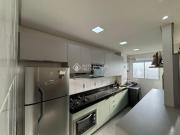 APARTAMENTO À VENDA 2 QUARTOS NO BAIRRO JARDIM CARVALHO...