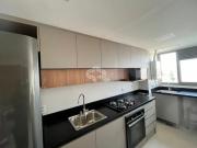 Apartamento a venda 2 quartos no bairro Jardim Europa em...