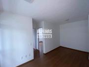 Apartamento à venda 2 quartos no Bairro Jardim Riacho...