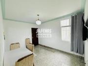 Apartamento à venda 2 quartos no Bairro JARDIM RIACHO...