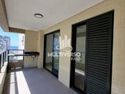 Apartamento à venda, 2 quartos no bairro José Menino em...