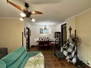 Apartamento à venda, 2 quartos no bairro José Menino em...