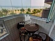 Apartamento à venda, 2 quartos no bairro Maracanã em...