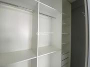 APARTAMENTO A VENDA 2 QUARTOS NO BAIRRO MARECHAL RONDON