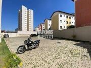 Apartamento à venda 2 quartos no Bairro PARQUE MARACANA