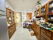 Apartamento Ã venda, 2 quartos no bairro Pompeia em Santos