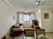 Apartamento à venda, 2 quartos no bairro Ponta da Praia...