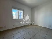 Apartamento à venda, 2 quartos no bairro Ponta da Praia...