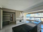 Apartamento à venda, 2 quartos no bairro Ponta da Praia...