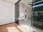 Apartamento à venda, 2 quartos no bairro Ponta da Praia...