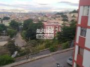 Apartamento à venda 2 quartos no Bairro RIACHO DAS PEDRAS