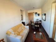 Apartamento à venda 2 quartos no bairro Tristeza