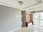 Apartamento à Venda 2 Quartos no bairro Tristeza