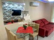 Apartamento à venda, 2 quartos no bairro Tupi em Praia...