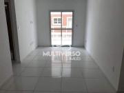Apartamento à venda, 2 quartos no bairro Tupi em Praia...