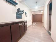 Apartamento à venda, 2 quartos no bairro Tupi em Praia...