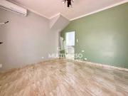 Apartamento à venda, 2 quartos no bairro Vila Mathias em...