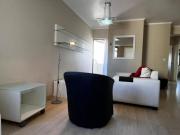 Apartamento à venda 2 quartos no Cambuí em Campinas