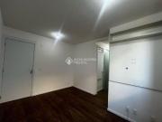 Apartamento a venda 2 quartos no centro de Canoas