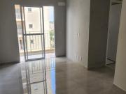 Apartamento à venda 2 quartos no Chácaras Fazenda Coelho...