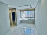 Apartamento à venda 2 quartos no Condomínio Portal Vale...