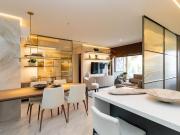 Apartamento a venda 2 Quartos no Ecoville