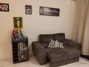 Apartamento à venda 2 quartos no Jardim das Bandeiras em...