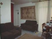 Apartamento à venda 2 quartos no Jardim das Bandeiras em...