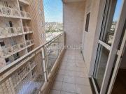 Apartamento à venda 2 quartos no Jardim do Lago...